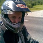 Patrick Sven Wrenn - @patricksvenwrenn - Instagram