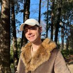 Patrick Wrenn - @puzzletrax - Instagram