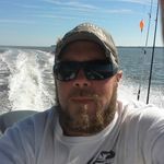 Patrick Wrenn - @patrick.wrenn - Instagram