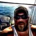 Patrick Wrenn - Facebook