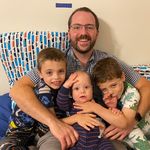 Patrick Wrenn - @pwrenn201 - Instagram