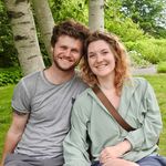 Patrick Wrenn - @pawrenn17 - Instagram