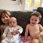 Patrick Wrenn - @wrennyp77 - Instagram