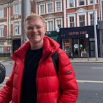 Patrick Wrenn - @patrickwrenn - Instagram