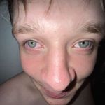 @patrick_wrenn_ - Instagram