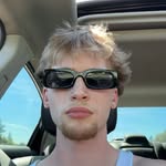 @patrick_.wright - Instagram