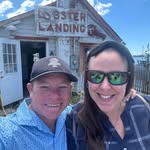 Patrick Wright - @puddles22883 - Instagram