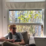 Patrick Wright - @patty_wrong - Instagram