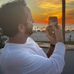 Patrick Wright - @patrick_wright_ - Instagram