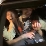 Patrick Wright - @patrickwright0407 - Instagram
