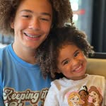 Patrick Wright - @patrick_wright81 - Instagram