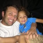 Patrick Wright - @patrickbwright - Instagram