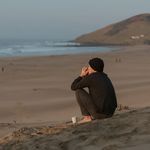 Patrick Wright - @paddle.snake - Instagram