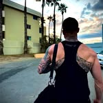 Patrick Wright - @patwright101 - Instagram