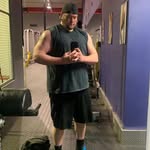 Patrick Wright - @patrick___wright - Instagram