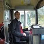 Patrick Wright - @paw9197 - Instagram