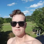 patrick wright - @patrickwrightttt - Instagram