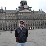 Patrick Wright - @patrickwright___ - Instagram