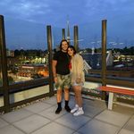 Patrick Wright - @patrick_wright9 - Instagram
