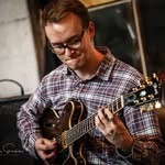 Patrick Wright - @pdwright - Instagram