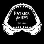Patrick Wright - @patrick.james.sauce - Instagram