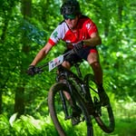 Patrick Wright - @patrickwright2008 - Instagram
