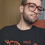 Patrick Wright - @beatsmcgreevy - Instagram