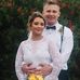 Patrick Wright - Facebook
