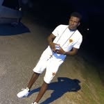 Patrick Wright - @patrickwright3239 - Instagram