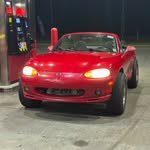 Patrick Wright - @bruhbliq - Instagram