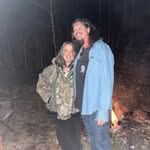 Patrick Wright - @patrickwright171 - Instagram
