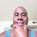 Patrick Wright - Facebook