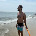 Patrick Wright - @patrickdane - Instagram