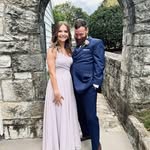 Patrick Wright - @wrappinwright - Instagram