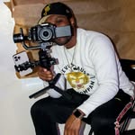 Patrick Wright - @slowbuck5 - Instagram