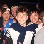 Patrick Wright - @wr1pat - Instagram