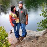 Patrick Wright - @wright.patrick - Instagram