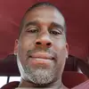 Patrick Wright - @patrick.wright62 - TikTok