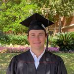 Patrick Wright - @patrick_wright - Instagram