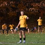 Patrick Wright - @_patrick.wright - Instagram