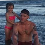 Patrick Wright - @yungpatthtx - Instagram