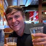 Patrick Wright - @_patrickwright__ - Instagram
