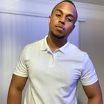 Patrick Wright - @im_patwright - Instagram