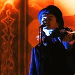 Patrick Wright - @patrick_q_wright - Instagram