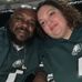 Patrick Wright - Facebook