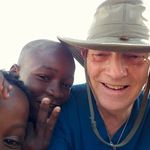 Patrick Wright - @patrick.wright.929 - Instagram