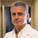 Patrick Wright - Facebook