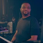 Patrick Wright - @patplayskeys - Instagram