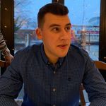 Patrick Wright - @patrick._.wright - Instagram