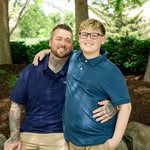 Patrick Wright - @patrickwright1382 - Instagram